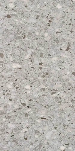 Tubądzin Macchia graphite MAT 119,8x59,8