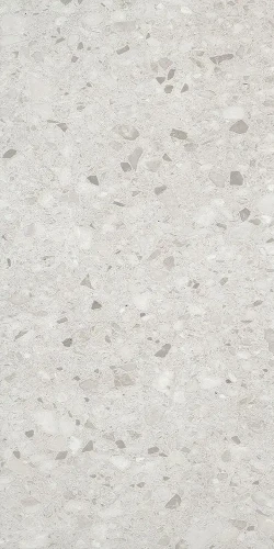 Tubądzin Macchia grey MAT 119,8x59,8