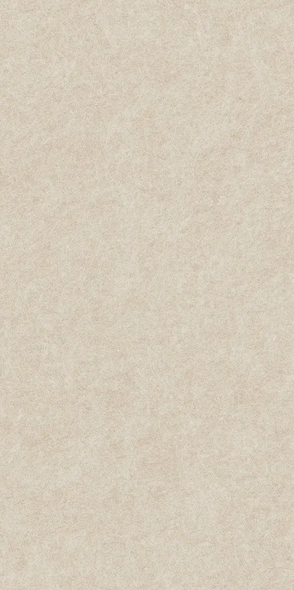 Tubądzin Mantigo beige MAT 119,8x59,8 – dekoracyjne do wnętrz – Szklane Mozaiki