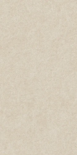 Tubądzin Mantigo beige MAT 119,8x59,8