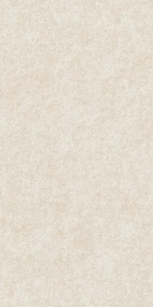 Tubądzin Mantigo ivory MAT 119,8x59,8 – dekoracyjne do wnętrz – Szklane Mozaiki