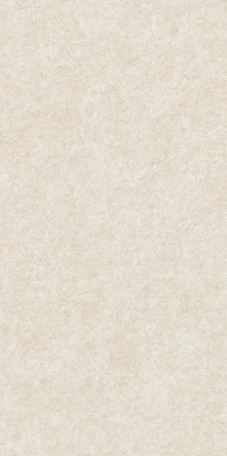 Tubądzin Mantigo ivory MAT 119,8x59,8