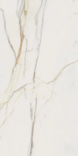 Tubądzin Marmo d'Oro MAT 119,8x59,8