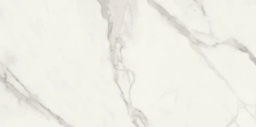 Tubądzin Pietrasanta POL 119,8x59,8