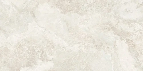 Tubądzin Teri ivory SAT STR 119,8x59,8