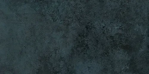 Tubądzin Torano Anthracite LAP 119,8x59,8 – dekoracyjne do wnętrz – Szklane Mozaiki