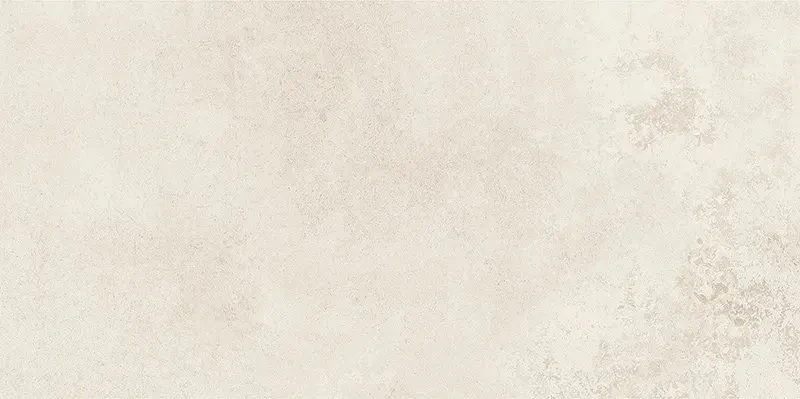 Tubądzin Torano Beige LAP 119,8x59,8 – dekoracyjne do wnętrz – Szklane Mozaiki