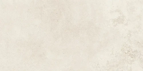 Tubądzin Torano Beige MAT 119,8x59,8