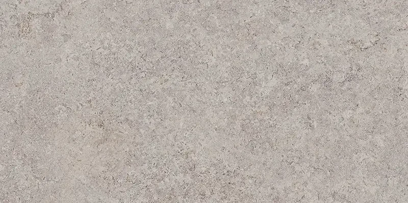 Tubądzin Zimba beige STR 119,8x59,8 – dekoracyjne do wnętrz – Szklane Mozaiki