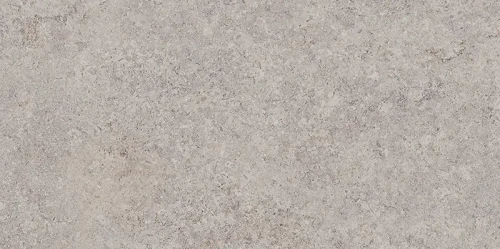 Tubądzin Zimba beige STR 119,8x59,8