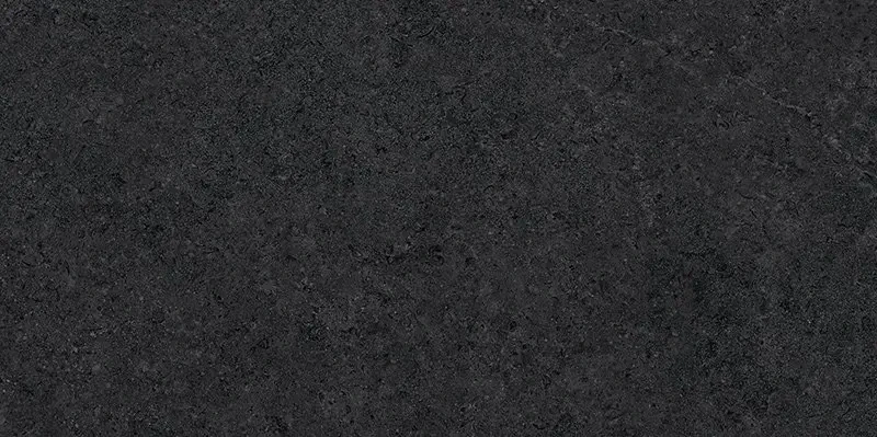 Tubądzin Zimba black STR 119,8x59,8 – dekoracyjne do wnętrz – Szklane Mozaiki
