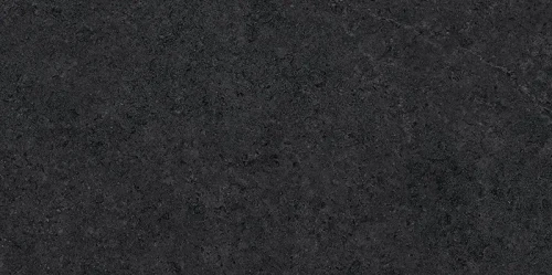 Tubądzin Zimba black STR 119,8x59,8