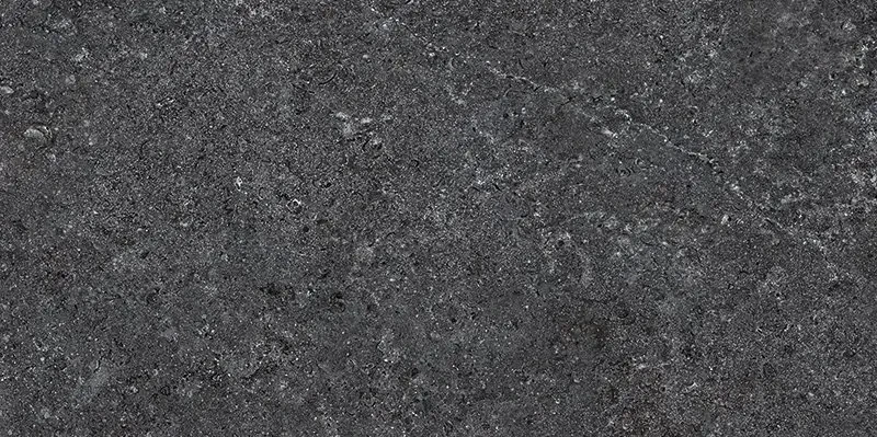 Tubądzin Zimba grey STR 119,8x59,8 – dekoracyjne do wnętrz – Szklane Mozaiki