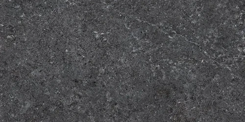 Tubądzin Zimba grey STR 119,8x59,8