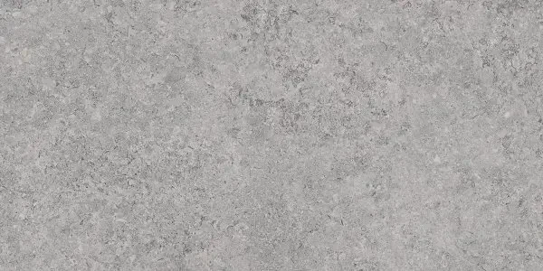 Tubądzin Zimba light grey STR 119,8x59,8 – dekoracyjne do wnętrz – Szklane Mozaiki
