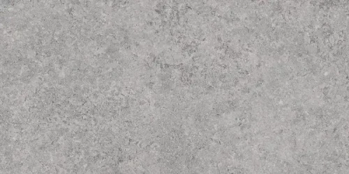 Tubądzin Zimba light grey STR 119,8x59,8