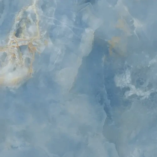 Tubądzin Aquamarine Blue POL 59,8x59,8 