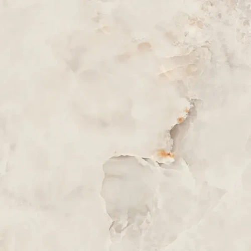 Tubądzin Aquamarine Grey MAT 59,8x59,8  