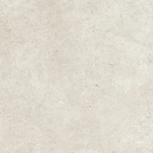 Tubądzin Aulla grey STR 59,8x59,8