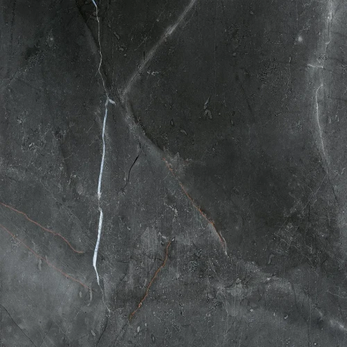 Tubądzin Brainstorm black LAP 59,8x59,8