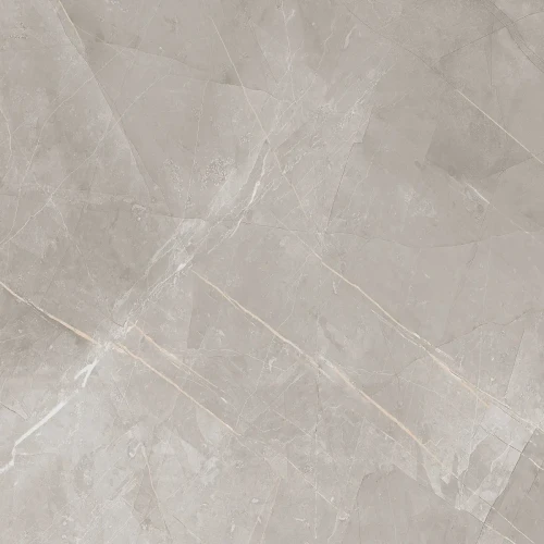 Tubądzin Brainstorm grey LAP 59,8x59,8