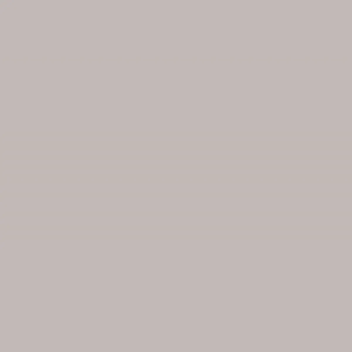 Tubądzin Cielo e Terra Beige MAT 59,8x59,8 – dekoracyjne do wnętrz – Szklane Mozaiki
