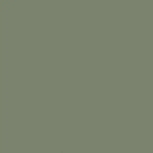 Tubądzin Cielo e Terra Verde MAT 59,8x59,8 – dekoracyjne do wnętrz – Szklane Mozaiki
