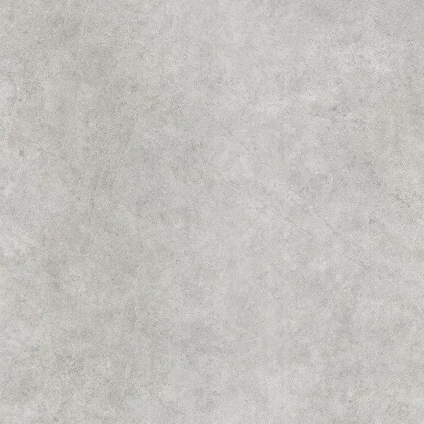 Tubądzin Aulla graphite STR 119,8x119,8 – dekoracyjne do wnętrz – Szklane Mozaiki