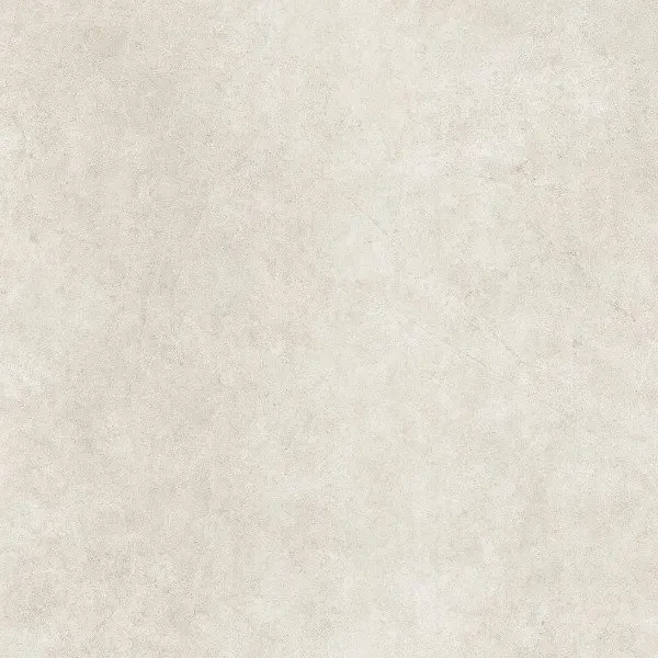 Tubądzin Aulla grey STR 119,8x119,8 – dekoracyjne do wnętrz – Szklane Mozaiki