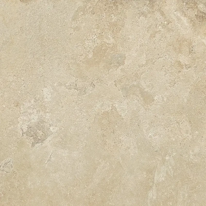 Tubądzin Escala Beige koraTER 59,8x59,8 – dekoracyjne do wnętrz – Szklane Mozaiki