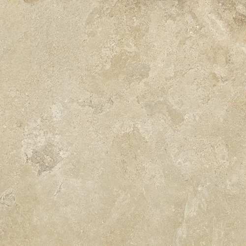 Tubądzin Escala Beige koraTER 59,8x59,8
