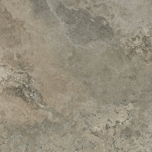 Tubądzin Escala Brown koraTER 59,8x59,8 