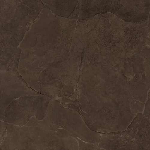 Tubądzin Grand Cave brown STR 59,8x59,8