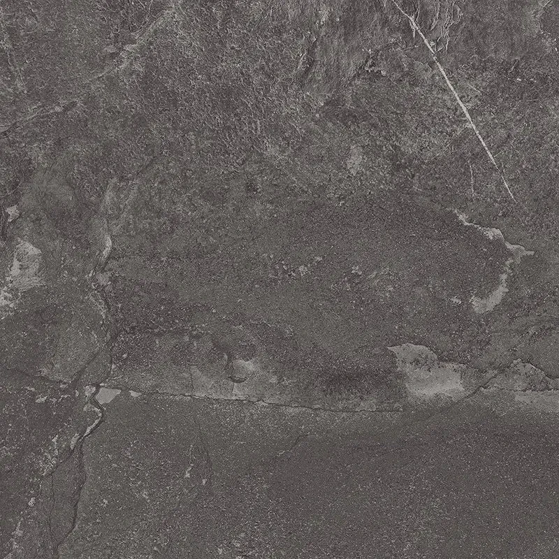 Tubądzin Grand Cave Graphite koraTER STR 59,8x59,8 – dekoracyjne do wnętrz – Szklane Mozaiki