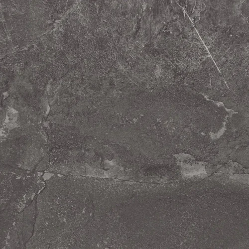 Tubądzin Grand Cave Graphite koraTER STR 59,8x59,8