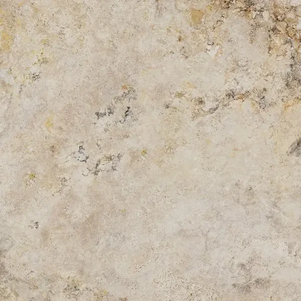 Tubądzin Breccia Fara beige STR 119,8x119,8 – dekoracyjne do wnętrz – Szklane Mozaiki