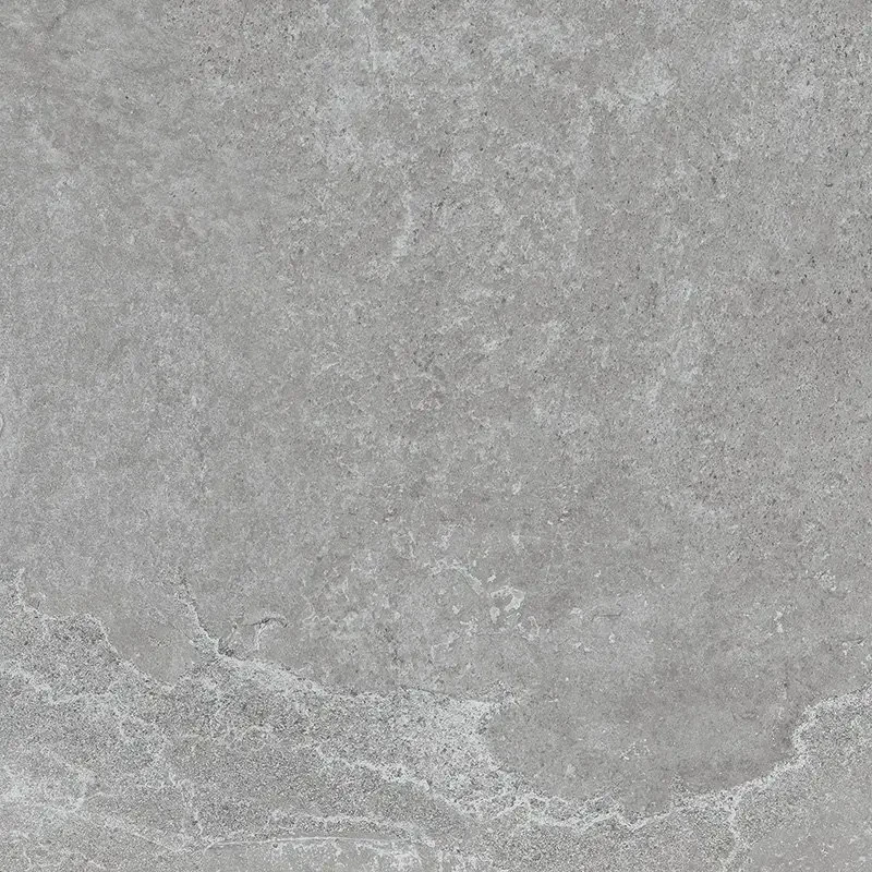 Tubądzin Grand Cave Grey koraTER STR 59,8x59,8 – dekoracyjne do wnętrz – Szklane Mozaiki