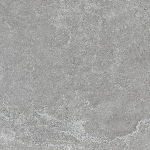 Tubądzin Grand Cave Grey koraTER STR 59,8x59,8