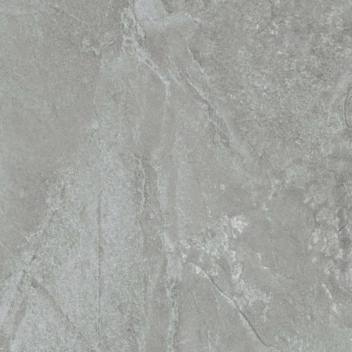 Tubądzin Grand Cave grey LAP 59,8x59,8 – dekoracyjne do wnętrz – Szklane Mozaiki