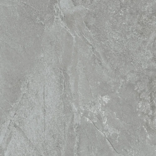 Tubądzin Grand Cave grey LAP 59,8x59,8