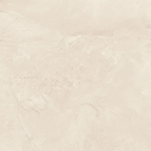 Tubądzin Grand Cave ivory LAP 59,8x59,8