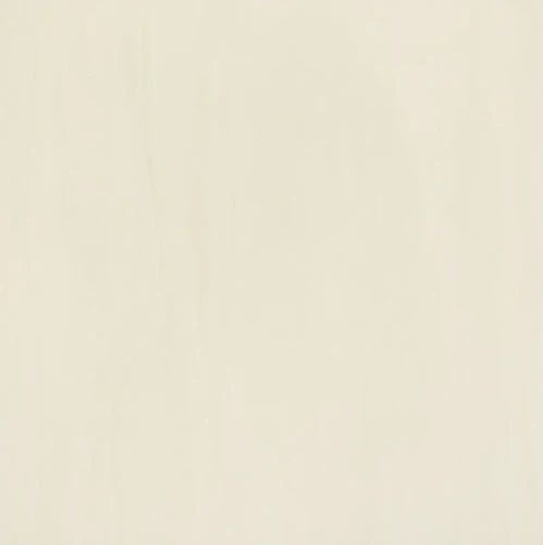 Tubądzin Horizon ivory 59,8x59,8