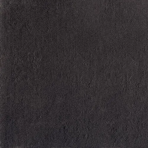 Tubądzin Industrio Anthrazite 59,8x59,8