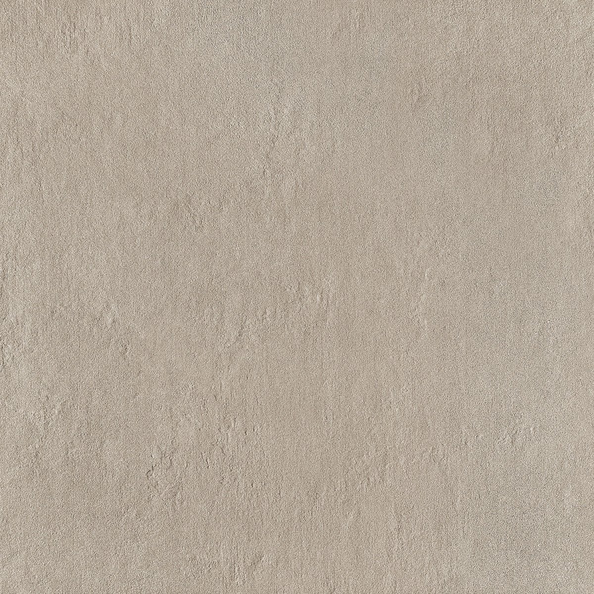 Tubądzin Industrio Beige LAP 59,8x59,8 – dekoracyjne do wnętrz – Szklane Mozaiki