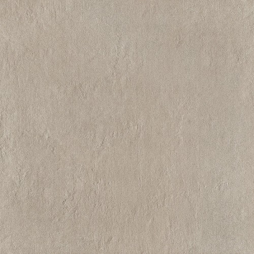 Tubądzin Industrio Beige LAP 59,8x59,8