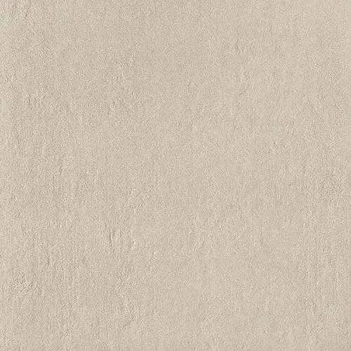 Tubądzin Industrio Cream 59,8x59,8