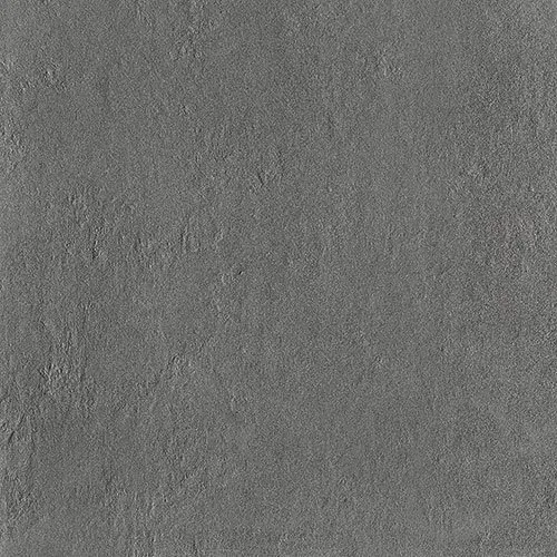 Tubądzin Industrio Graphite 59,8x59,8 – dekoracyjne do wnętrz – Szklane Mozaiki