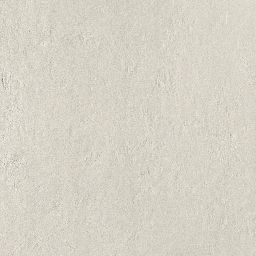 Tubądzin Industrio Light Grey 59,8x59,8