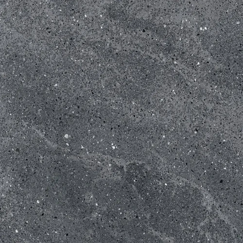 Tubądzin Lavish Graphite koraTER 59,8x59,8