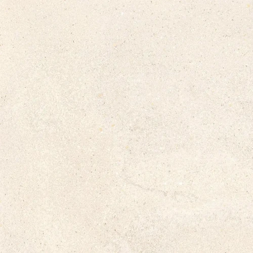Tubądzin Lavish MAT 59,8x59,8